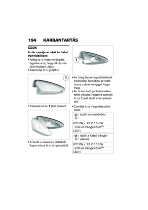 Page 200