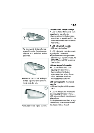 Page 201