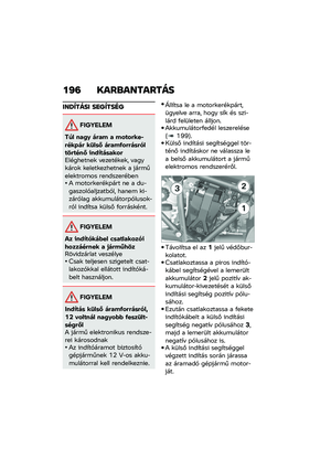 Page 202