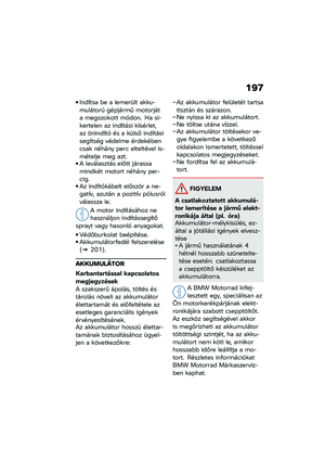 Page 203