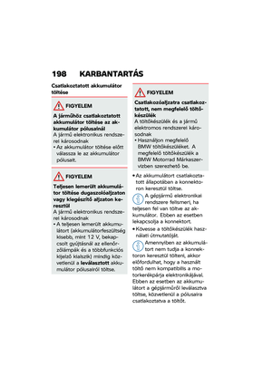 Page 204