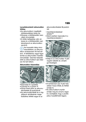 Page 205