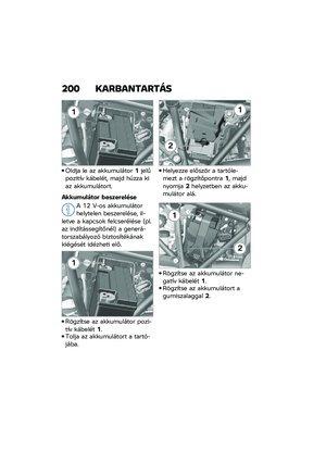 Page 206