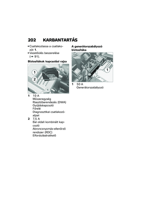 Page 208