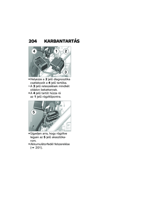 Page 210