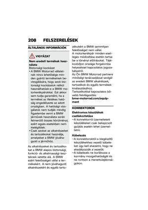 Page 214