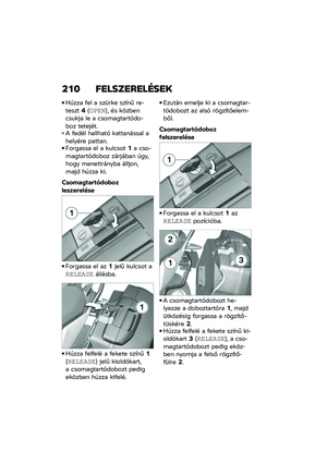 Page 216