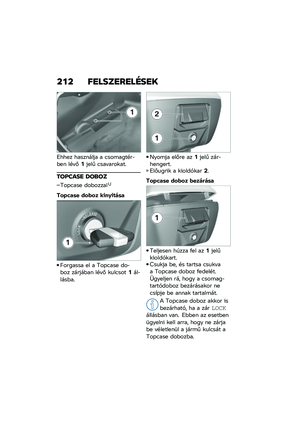 Page 218
