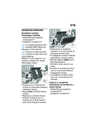 Page 221