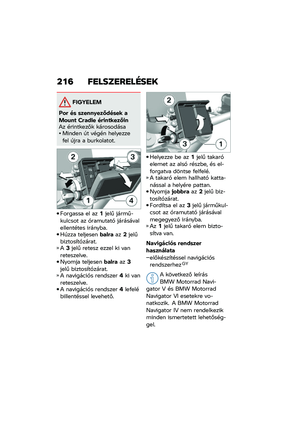 Page 222