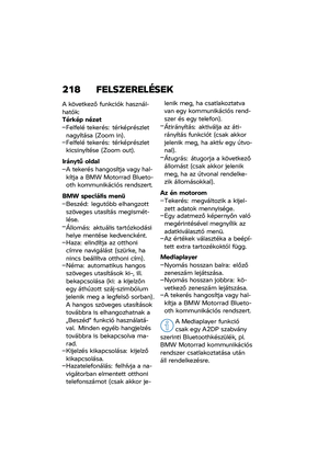 Page 224