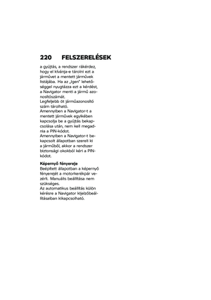 Page 226