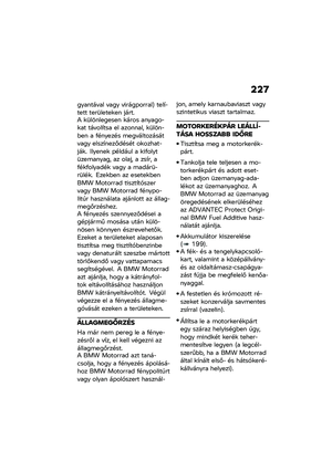 Page 233