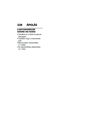 Page 234