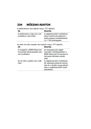 Page 240