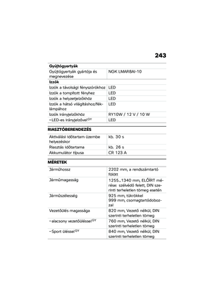 Page 249