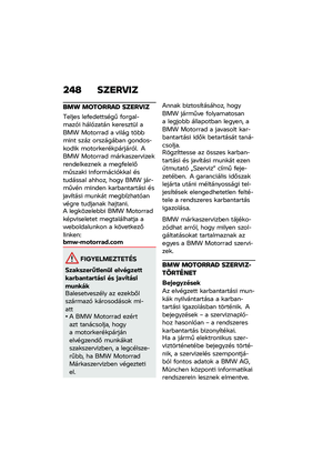 Page 254