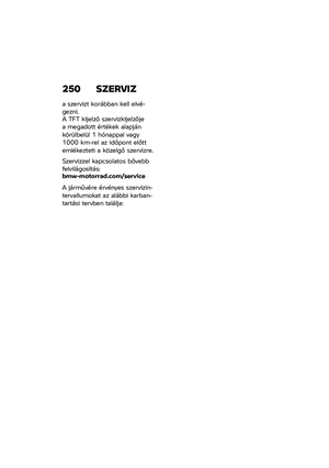 Page 256
