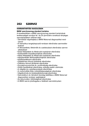 Page 258