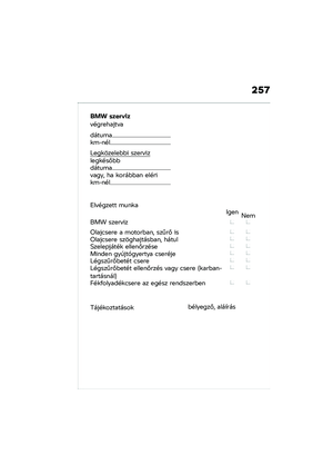 Page 263