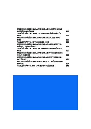 Page 274