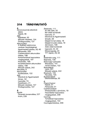 Page 320