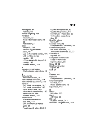 Page 323