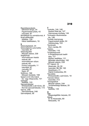Page 325