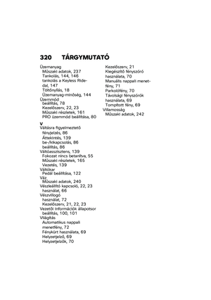 Page 326