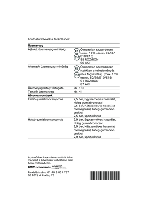 Page 328
