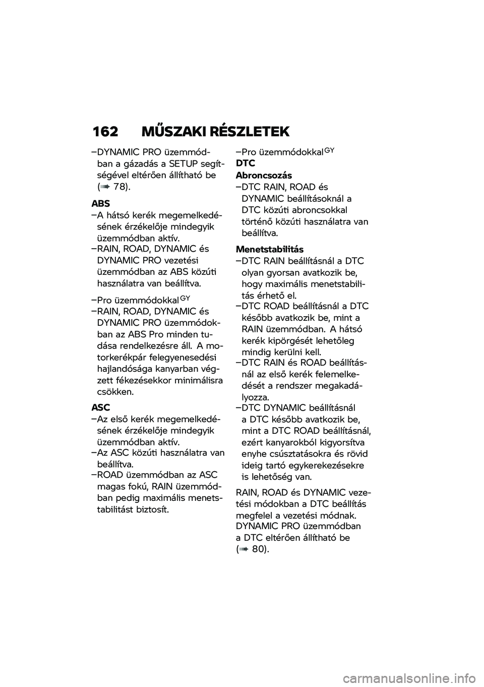 BMW MOTORRAD R 1250 RS 2020  Kezelési útmutató (in Hungarian) ��=� �	�Y����� ��E����
��
�
�?�<�D�)��&�> �J�@� �	��
�\b�\b�,��"�$�� � ������� � �6�7�9�2�J ��
��*��"��!��!� �
� �
���!��#�
� ����*�����, �$�
�A�`�[�B�%
�