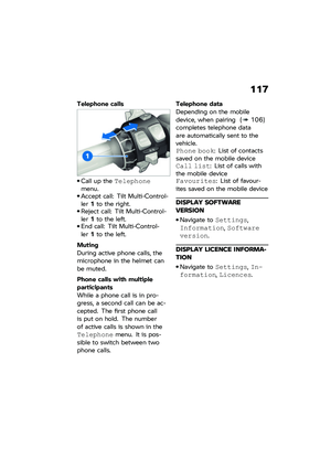 Page 123