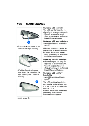 Page 200