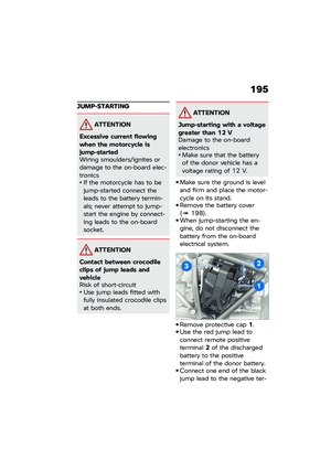 Page 201