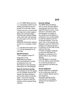Page 223