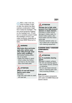 Page 227