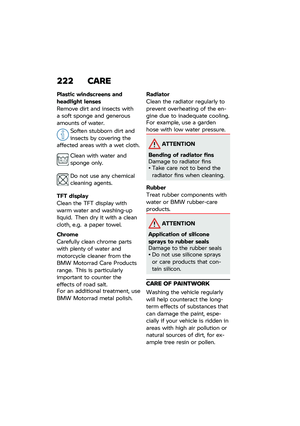 Page 228