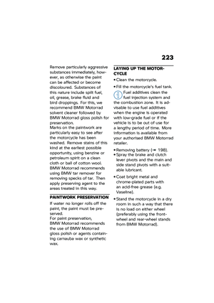 Page 229