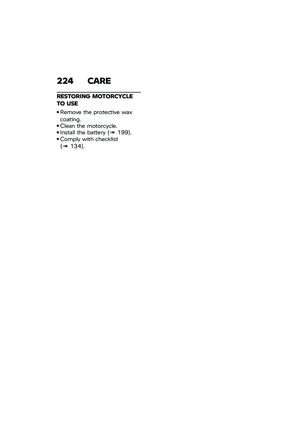 Page 230