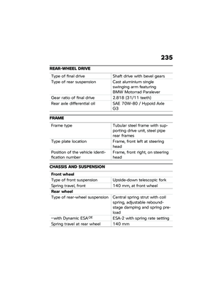 Page 241