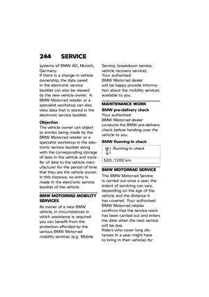 Page 250