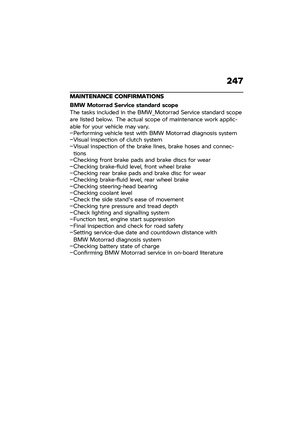 Page 253