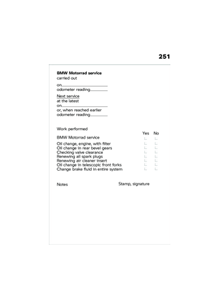 Page 257