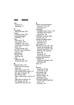 Page 288