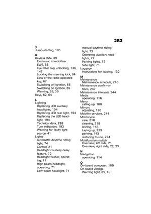 Page 289