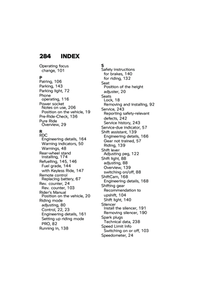 Page 290