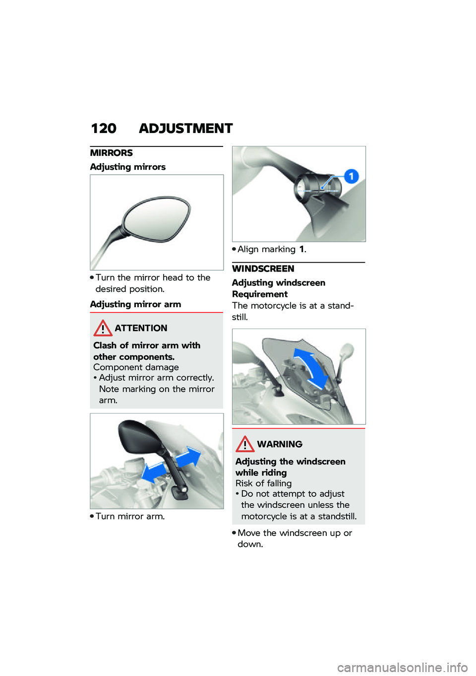BMW MOTORRAD R 1250 RS 2021  Riders Manual (in English) �\f��
 ��8�M�������
�������
���M��	��\b�� ��\b�
�
��
�	
���\b� �
�� ���\b�\b��\b ���	� �
� �
�������\b�� �����
����
���M��	��\b�� ��\b�
�
��