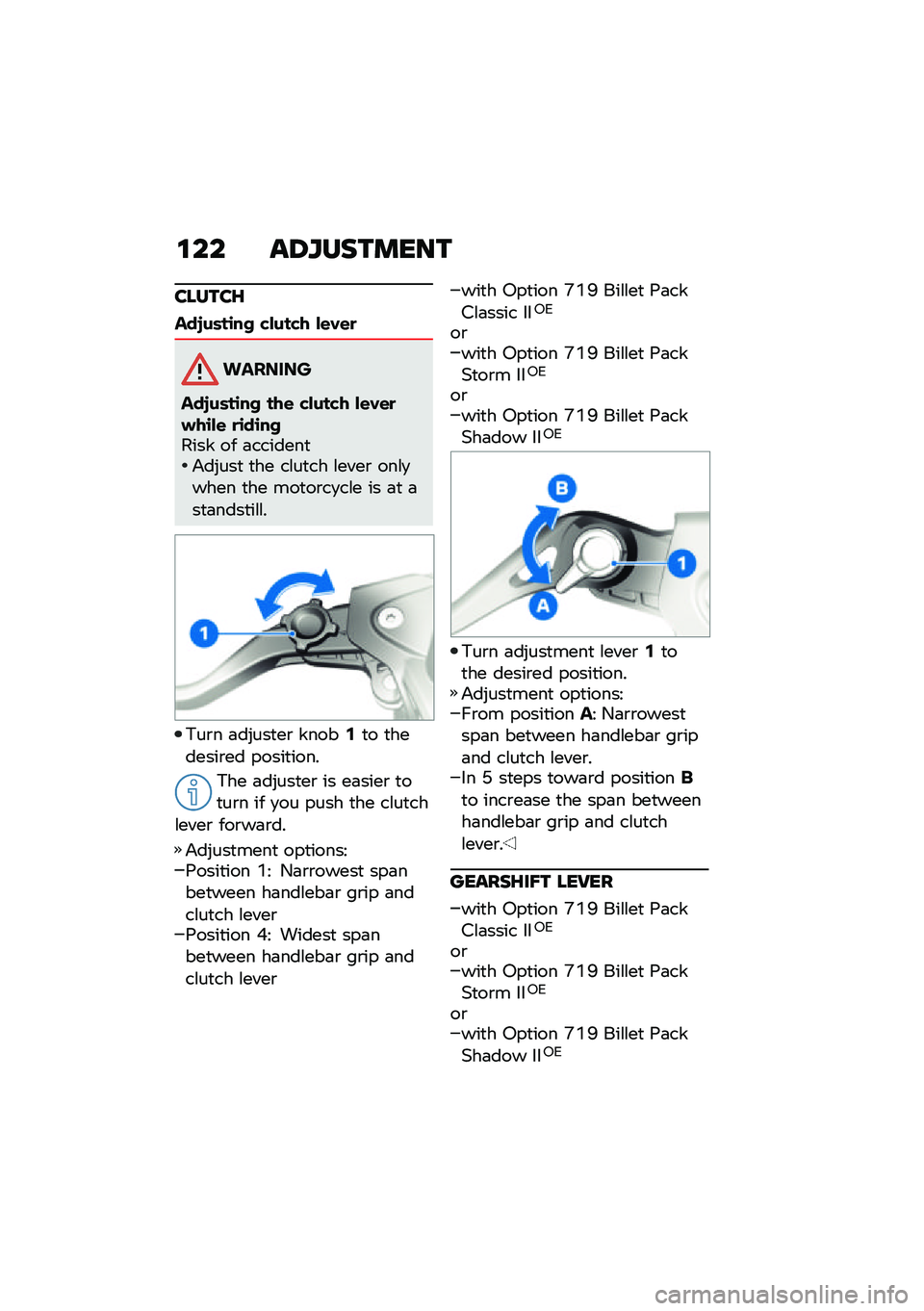 BMW MOTORRAD R 1250 RS 2021  Riders Manual (in English) �\f�� ��8�M�������
������I
���M��	��\b�� �"����"� ��\f�*�\f�

�������
���M��	��\b�� ���\f �"����"� ��\f�*�\f�
���\b��\f �
�\b��\b������ �� �	�