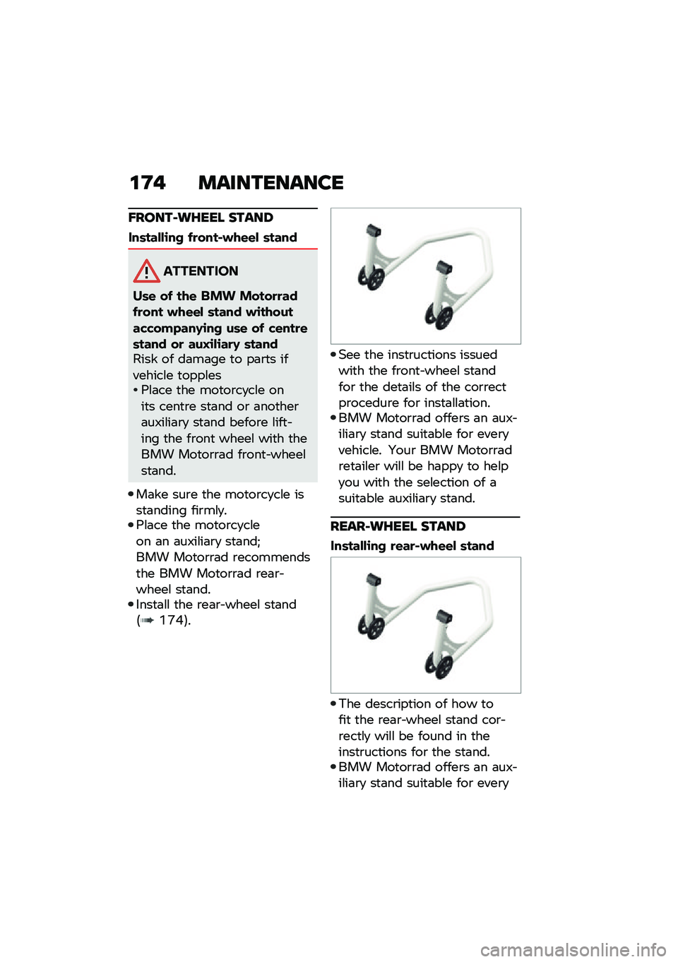 BMW MOTORRAD R 1250 RS 2021  Riders Manual (in English) �\f�H�& �����������
�B�����.�\b�I��� �����8
���	�����\b�� �$�
���� ���\f�\f� �	����
���������
��	�\f ��$ ���\f ��� �����
�
���$�
��� �