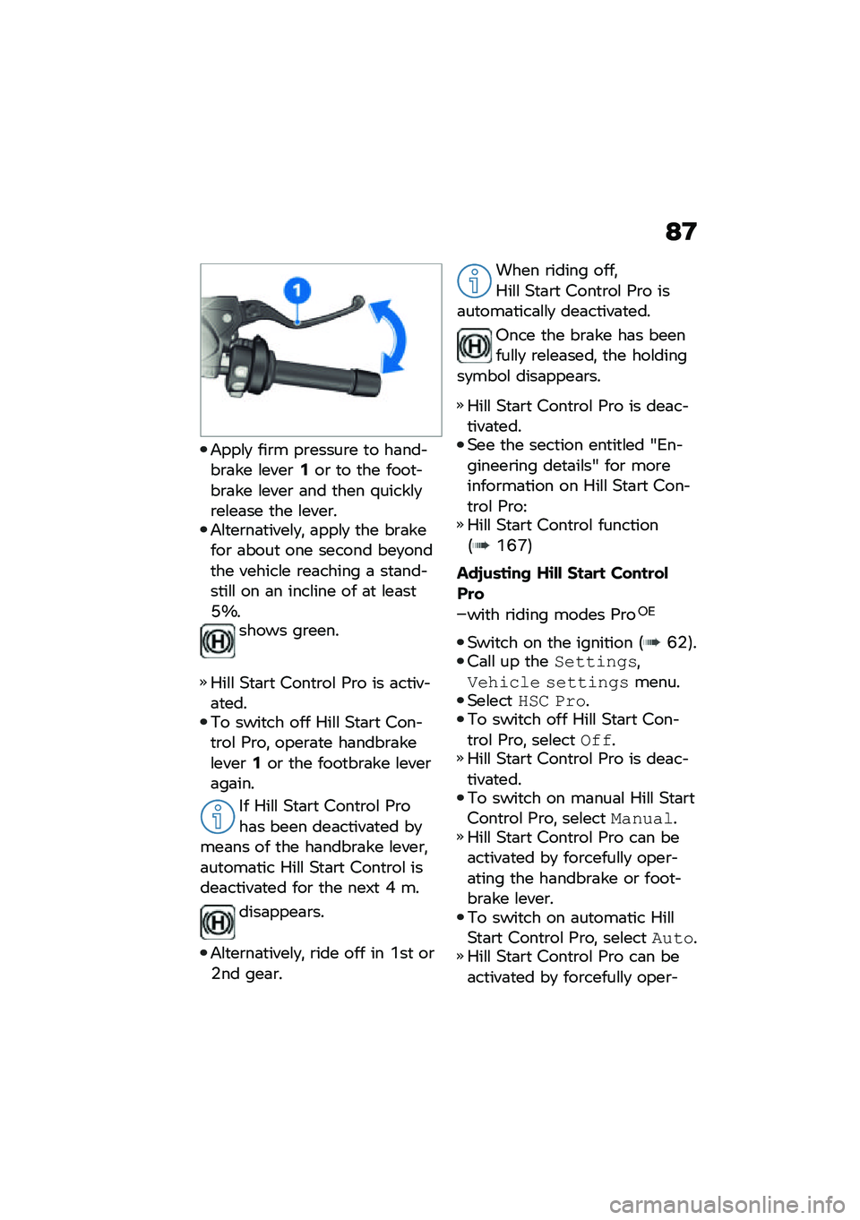 BMW MOTORRAD R 1250 RS 2021  Riders Manual (in English) �<�H
�#���\f�
 ���\b� ��\b�����\b� �
� ��	��� ��\b�	�� �\f����\b�-��\b �
� �
�� ����
� ��\b�	�� �\f����\b �	�� �
��� �$�����\f�
�\b��\f��	�� �
�� �\f�